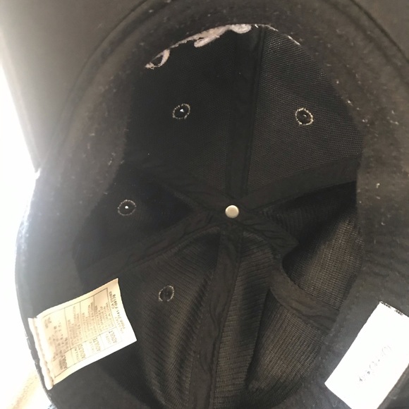 Walt Disney World 1971 ball cap - Picture 5 of 6